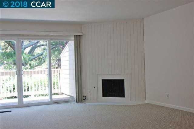 485 Woodminster Dr - Photo 2 of 23