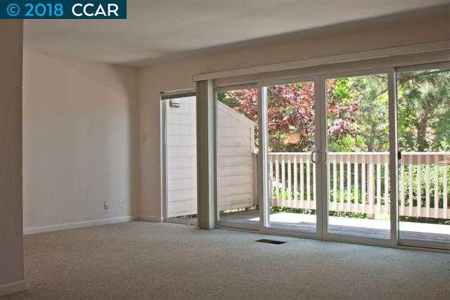 485 Woodminster Dr - Photo 3 of 23