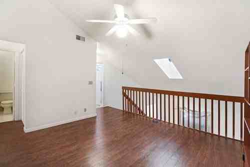 8538 Shadow Ct - Photo 3 of 8