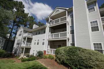 696 Coventry Township Ln Marietta Ga 30062 3 Bedroom House