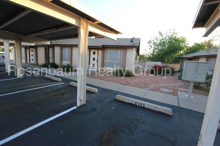 6103 S McKemy St - Photo 2 of 19