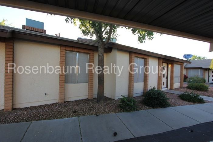 6103 S McKemy St - Photo 3 of 19