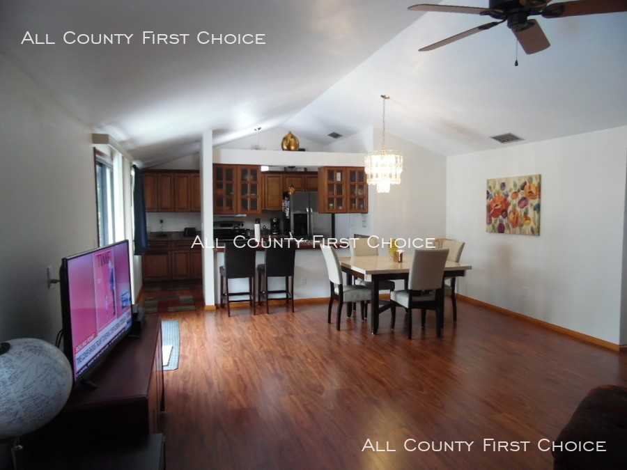 3008 Sugar Bear Trail - Photo 2 of 11