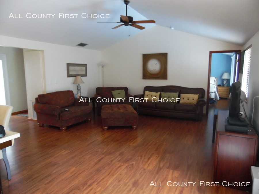 3008 Sugar Bear Trail - Photo 3 of 11