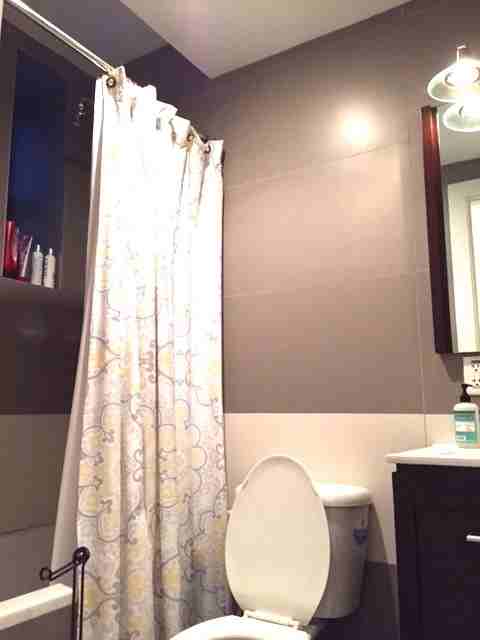 278 South 2nd Street #32NZ