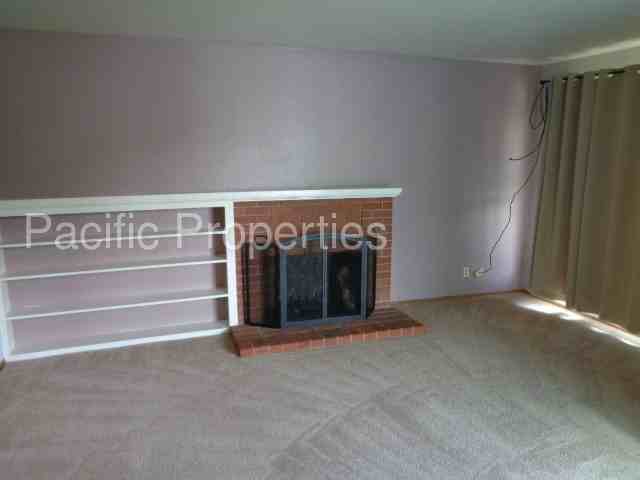 205 Steele Ln - Photo 2 of 13