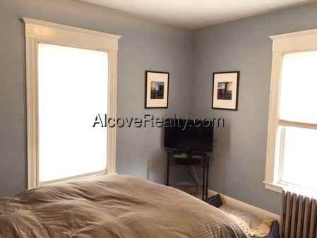 600 Main Street - Photo 2 of 14