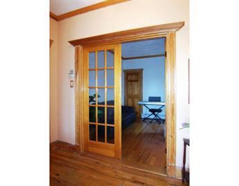 61 Park Drive - Photo 3 of 6