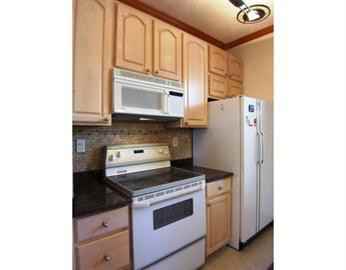 61 Park Drive - Photo 2 of 6