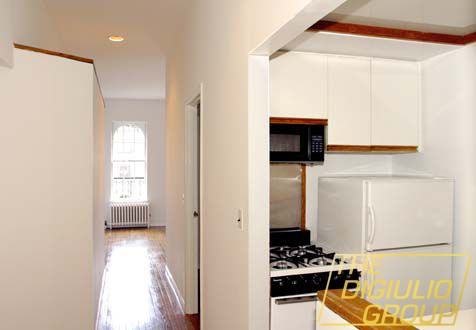 1395 Lexington Ave #3e