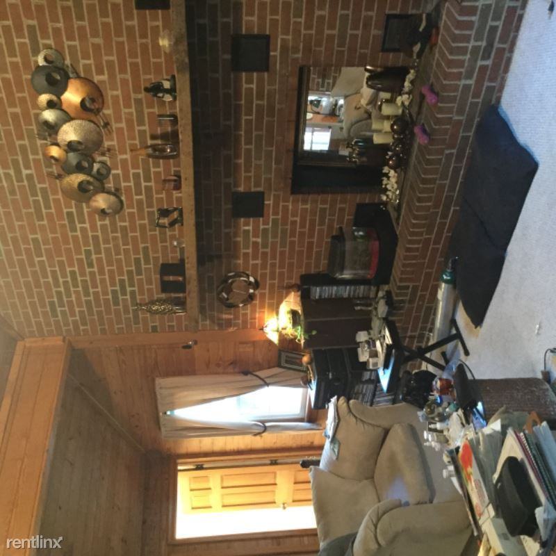 8712 Greenford Dr - Photo 3 of 11