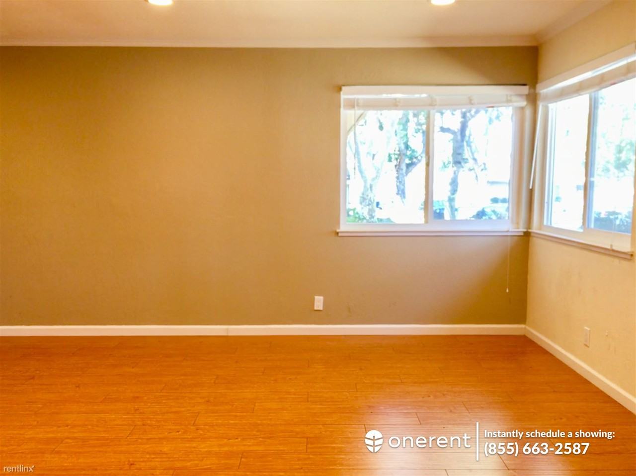 918 Gilchrist Dr - Photo 2 of 16