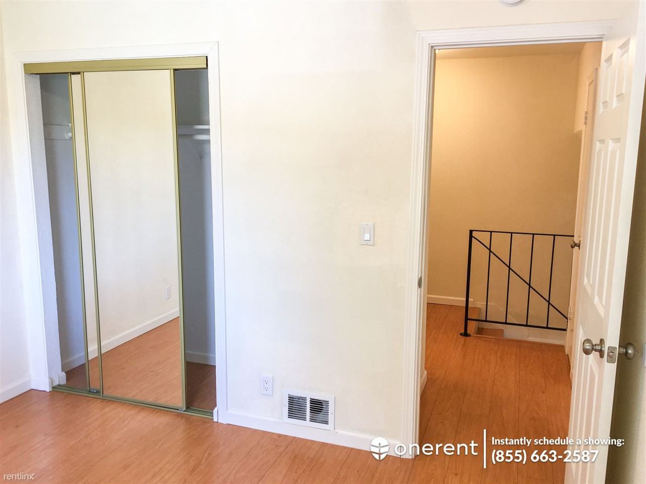 918 Gilchrist Dr - Photo 3 of 16