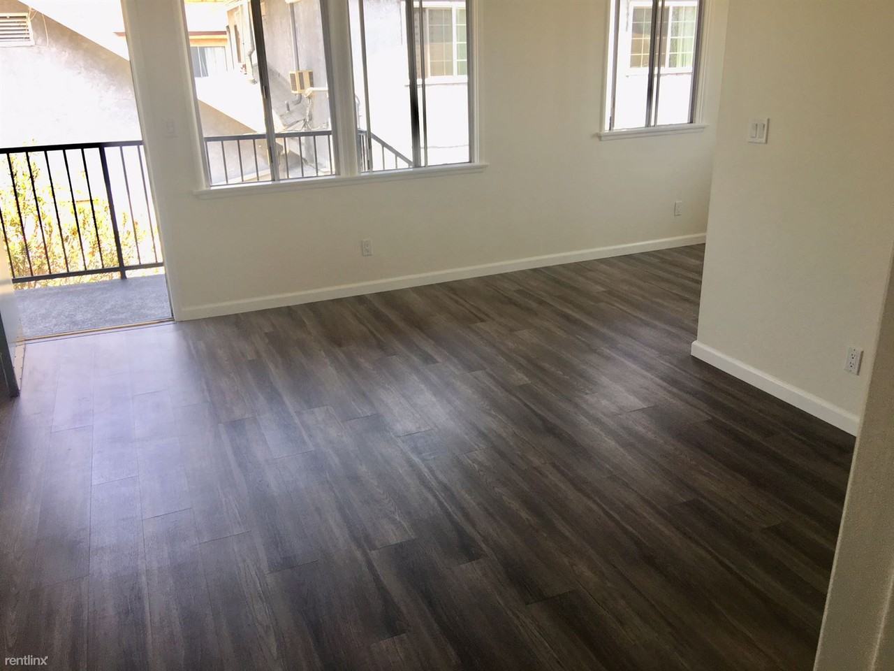 5654 Case Ave - Photo 3 of 8