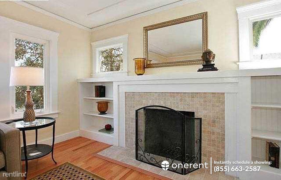 4631 El Centro Ave - Photo 3 of 18