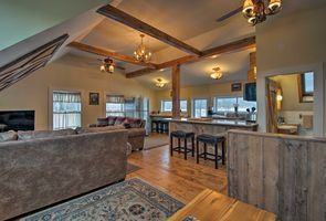 856 VT-12 - Photo 2 of 8