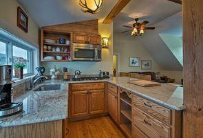 856 VT-12 - Photo 3 of 8