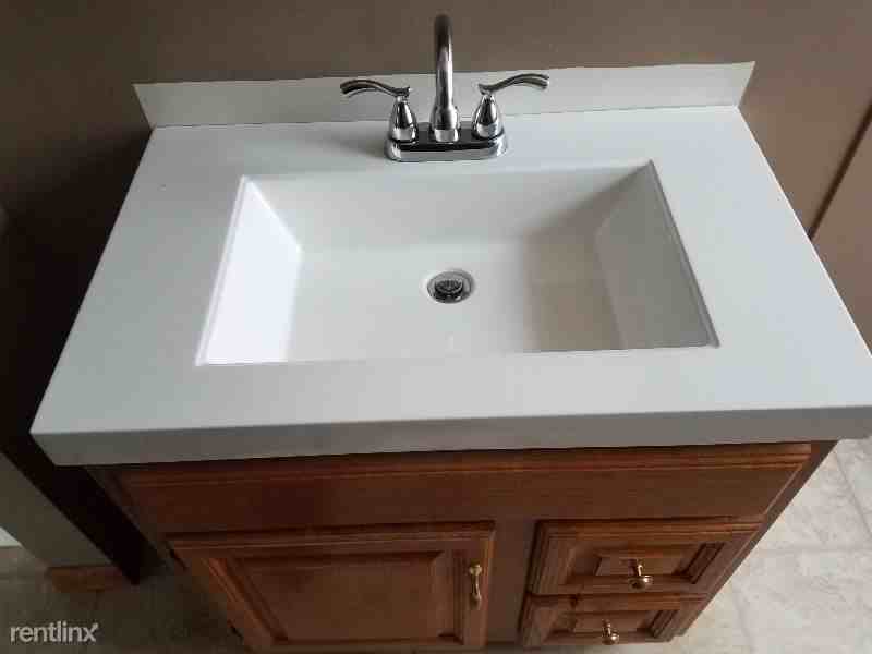 1657 Olean-Portville Rd - Photo 2 of 9