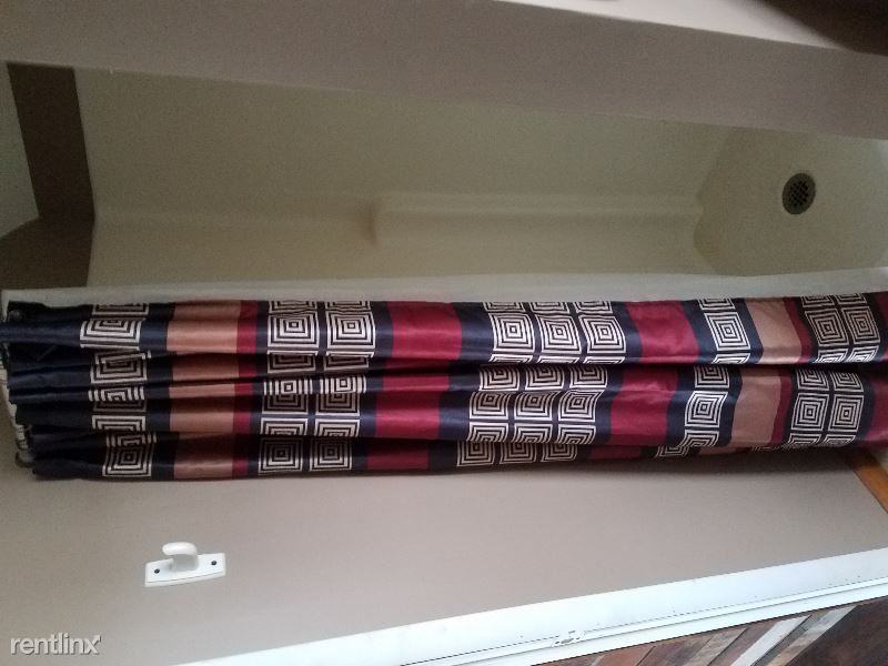 1657 Olean-Portville Rd - Photo 3 of 9