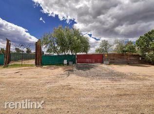 36180 Valley Springs Rd - Photo 2 of 14