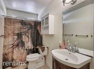 36180 Valley Springs Rd - Photo 3 of 14