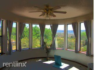 1 Arrowhead Ct - Photo 2 of 23