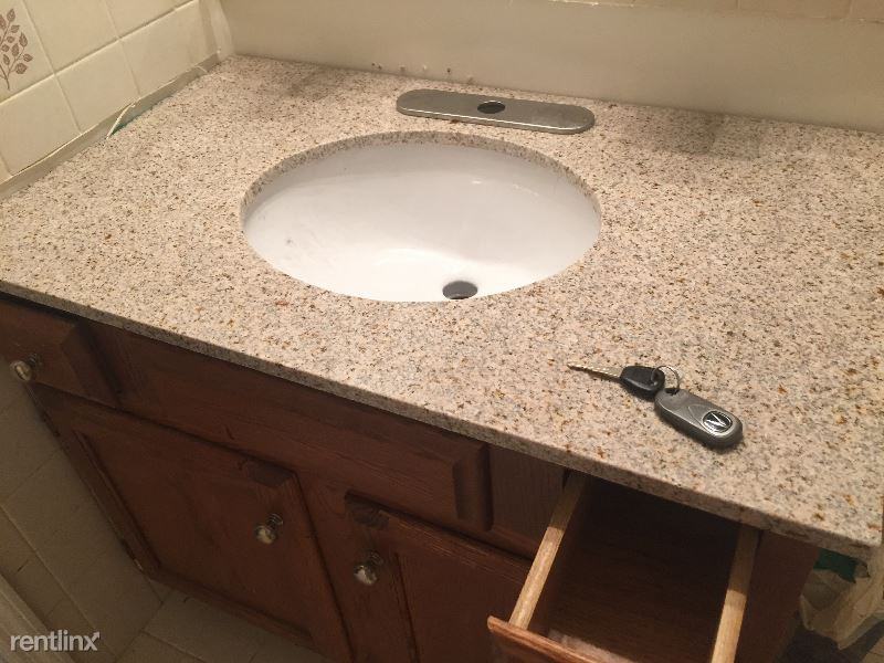 1 Bent Pine Hollow - Photo 3 of 6