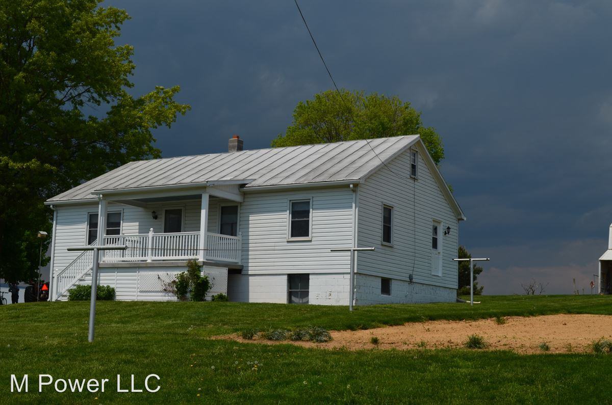 6170 Rushville Rd - Photo 2 of 11