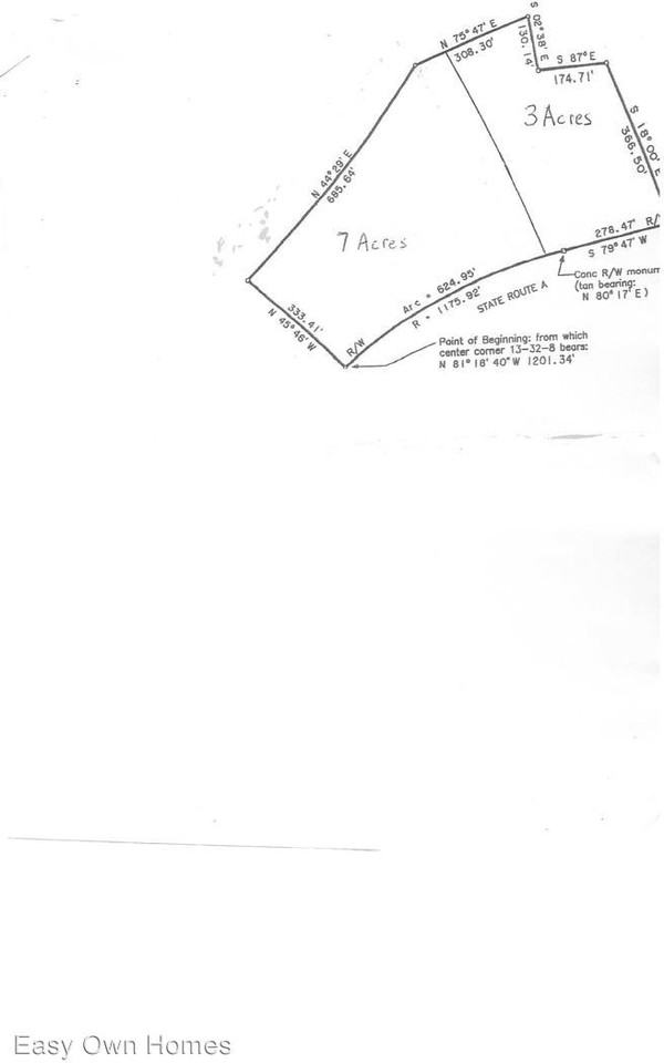 25 Hwy A - Photo 2 of 3