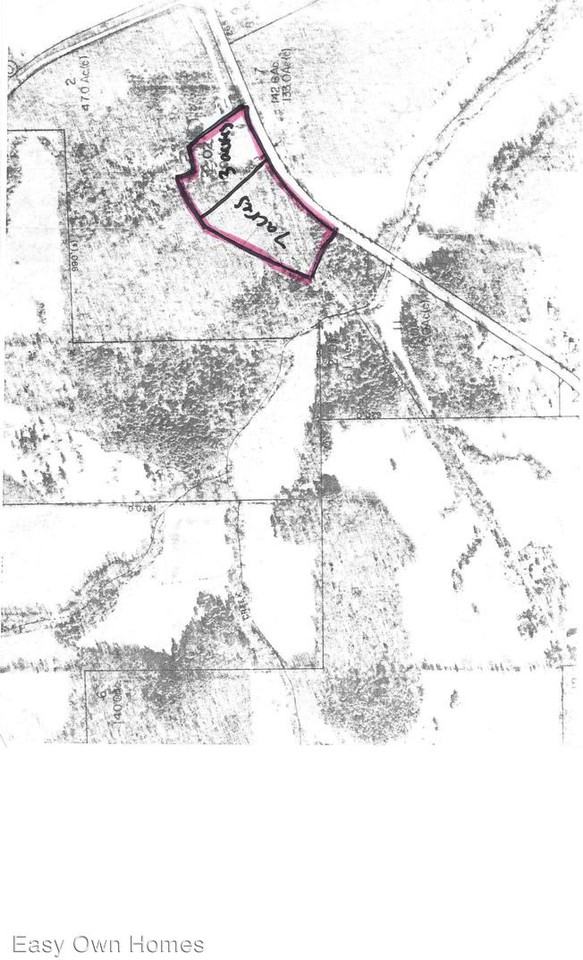 25 Hwy A - Photo 3 of 3