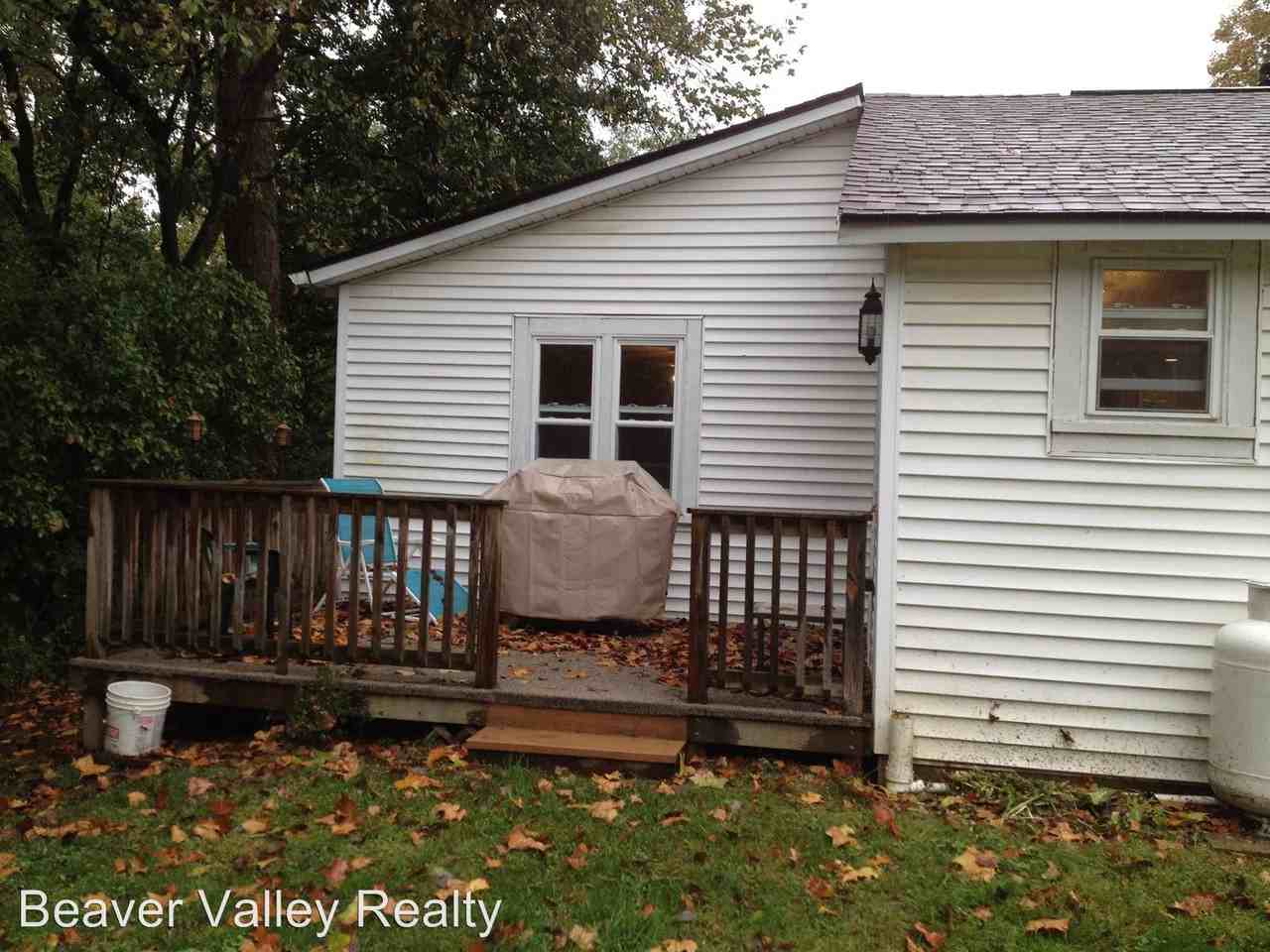 124 Patton Ln - Photo 2 of 8