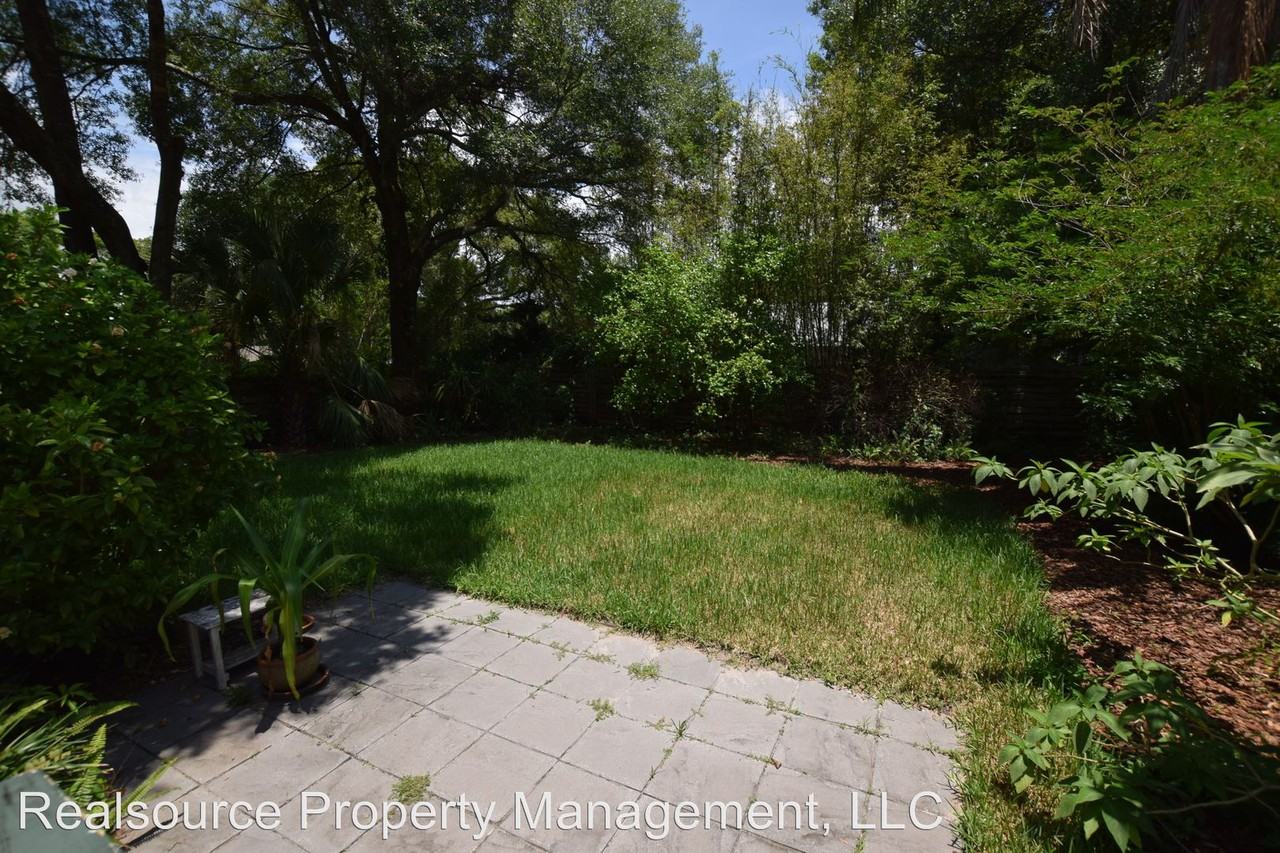 2109 Forest Cir - Photo 3 of 15