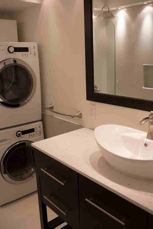 388 Bleecker St #3FL - Photo 2 of 6