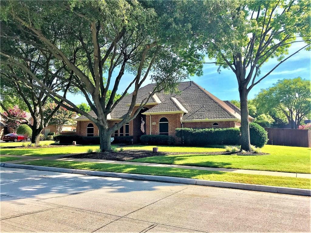 301 Gregg Ct - Photo 3 of 30