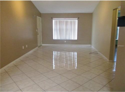 7807 Hardwick Dr - Photo 3 of 11