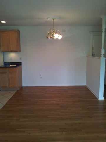 8832 Kenneth Ln #2E - Photo 3 of 7