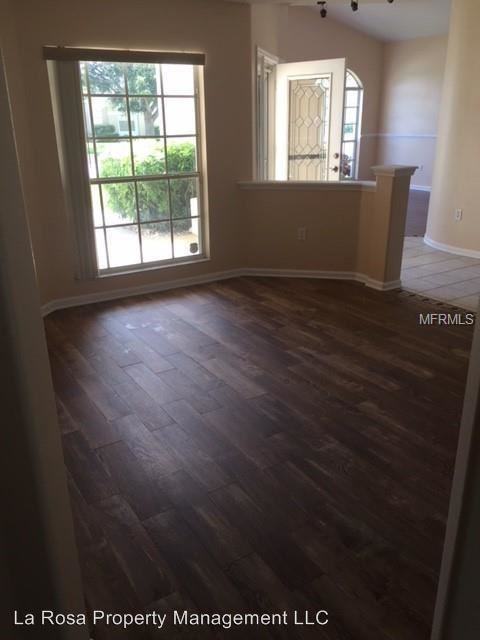 3167 Hanging Moss Cir - Photo 2 of 33