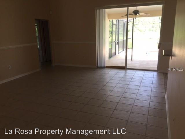 3167 Hanging Moss Cir - Photo 3 of 33