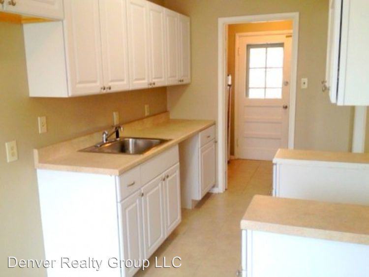 5261 E Cornell Ave - Photo 3 of 10