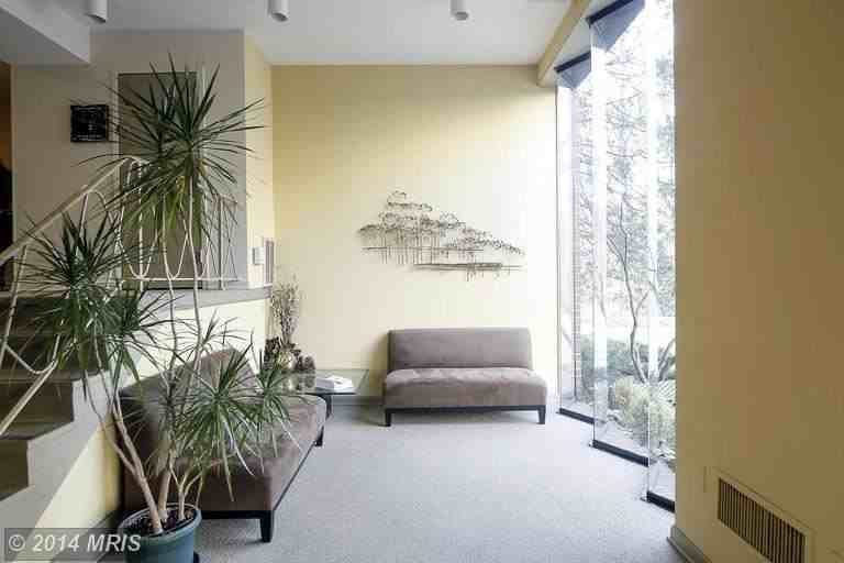 4114 Davis Pl NW #300