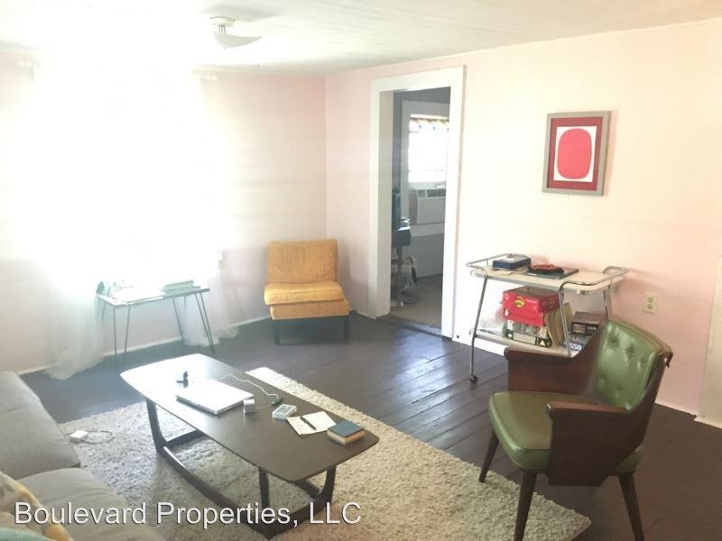 187 Chattooga Avenue - Photo 2 of 7