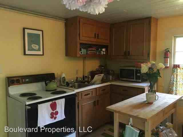 187 Chattooga Avenue - Photo 3 of 7