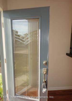 515 Calle Abronia S - Photo 2 of 20