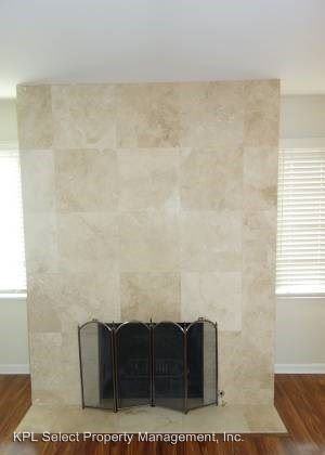 515 Calle Abronia S - Photo 3 of 20