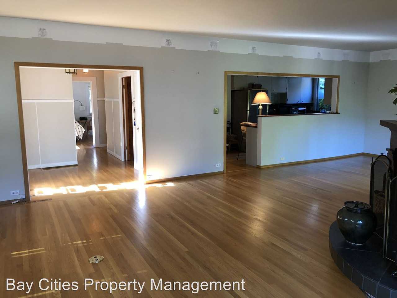 1814 Marin Ave - Photo 2 of 18