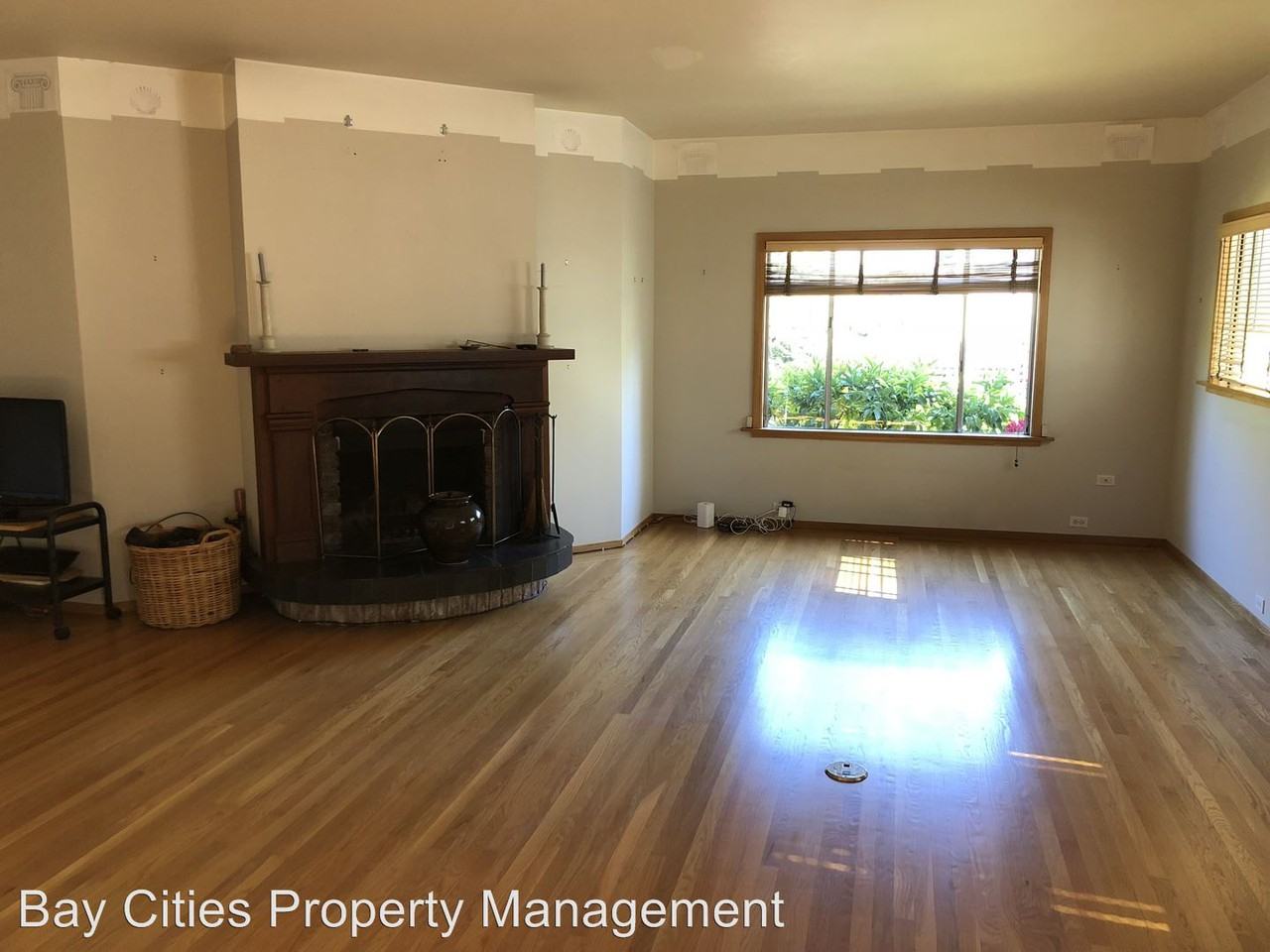 1814 Marin Ave - Photo 3 of 18