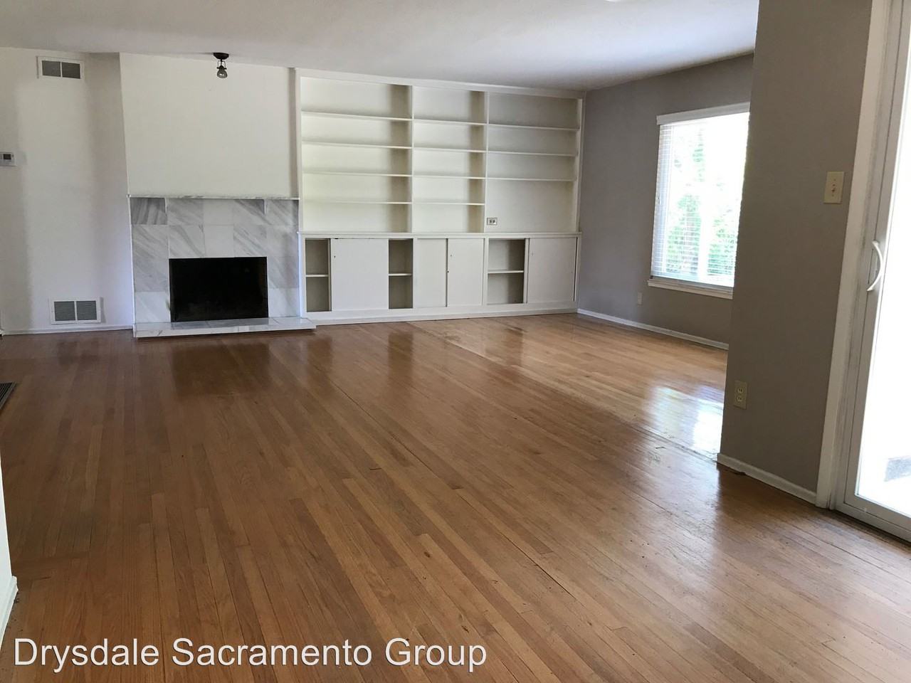 1624 19th St - Photo 2 of 7