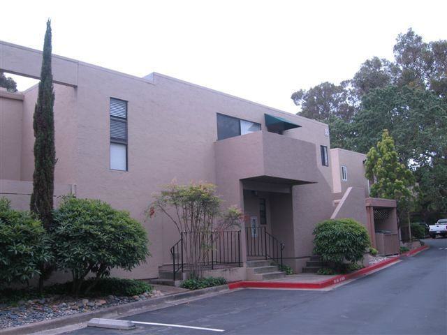 1919 Alameda De Las Pulgas #149