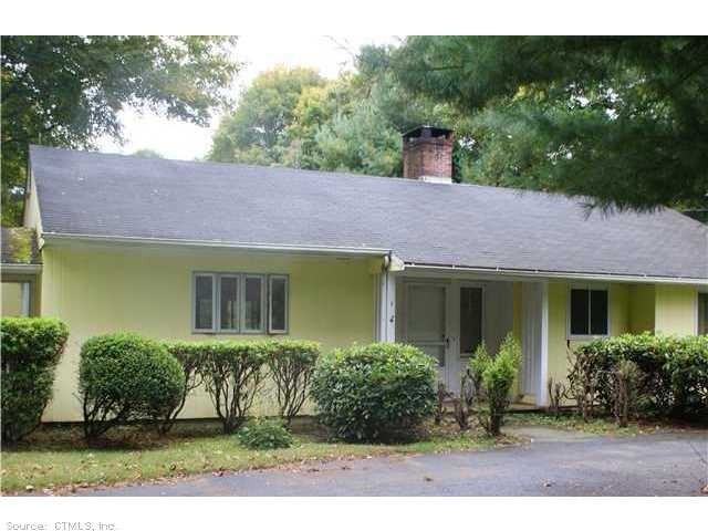 1 Boston Post Rd - Photo 2 of 15