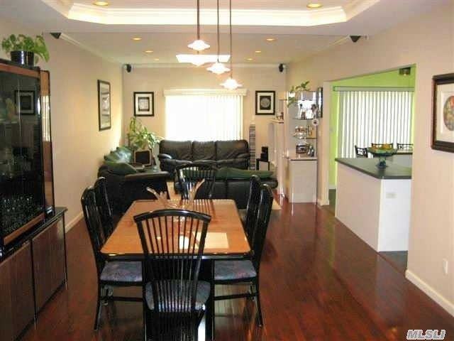 32 Apricot Ct - Photo 3 of 12